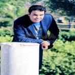 Mourad bouriki